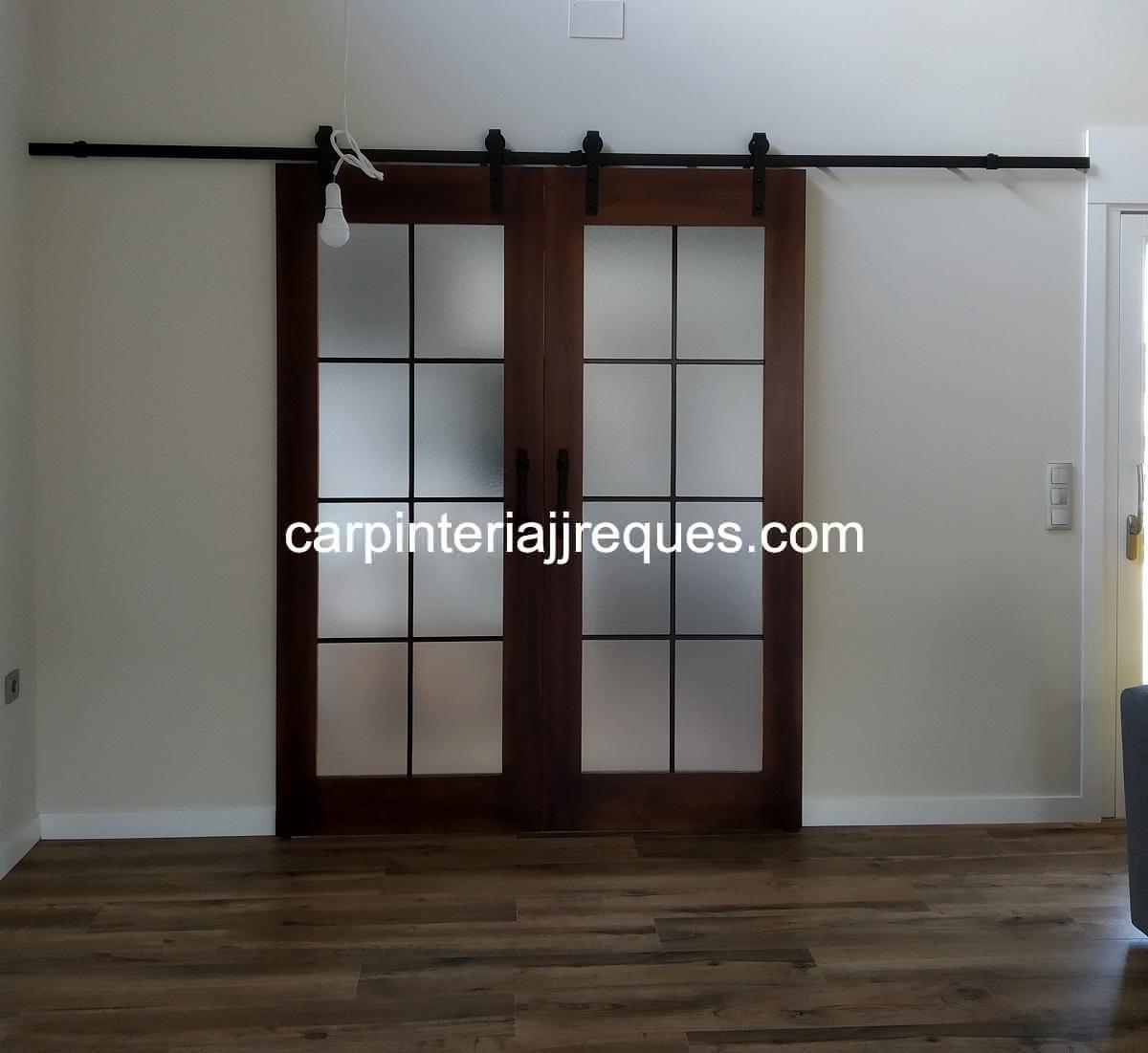 Puertas Interiores De Casas Estilo Rancho 19 Casas En Condominio En