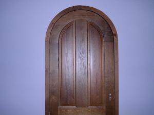 Exposición JJ Reques