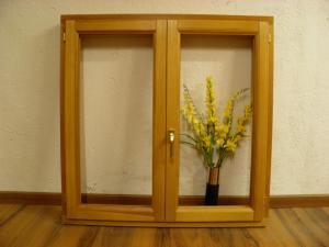 Exposición JJ Reques